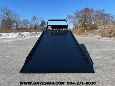2016 RAM 5500   - Photo 33 - North Chesterfield, VA 23237