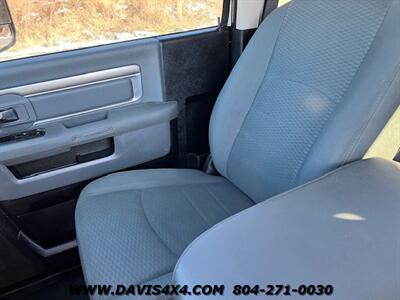 2016 RAM 5500   - Photo 22 - North Chesterfield, VA 23237