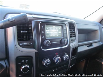 2014 Dodge Ram 1500 SLT   - Photo 13 - North Chesterfield, VA 23237