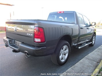 2014 Dodge Ram 1500 SLT   - Photo 20 - North Chesterfield, VA 23237