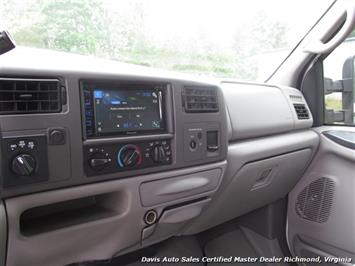 1999 Ford F-250 Super Duty XLT 4X4 Extended Cab Short Bed   - Photo 25 - North Chesterfield, VA 23237