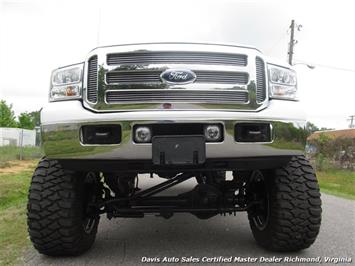 1999 Ford F-250 Super Duty XLT 4X4 Extended Cab Short Bed   - Photo 31 - North Chesterfield, VA 23237