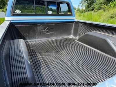 1985 Chevrolet C/K 10 Series Squarebody Pick Up Truck   - Photo 15 - North Chesterfield, VA 23237