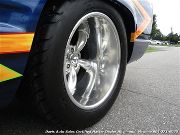 1989 Chevrolet C1500 Silverado Custom Lowered Show (SOLD)   - Photo 15 - North Chesterfield, VA 23237