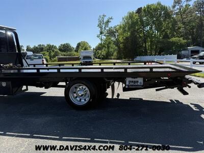 2022 INTERNATIONAL Navistar MV607 - Photo 9 - North Chesterfield, VA 23237