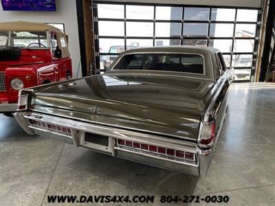 1969 Lincoln Continental   - Photo 6 - North Chesterfield, VA 23237