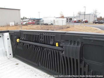 2010 Ford F-250 Super Duty Lariat (SOLD)   - Photo 19 - North Chesterfield, VA 23237