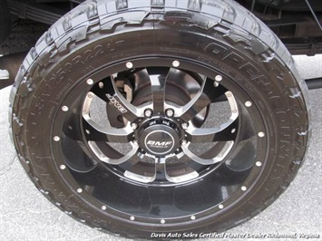 2010 Ford F-250 Super Duty Lariat (SOLD)   - Photo 6 - North Chesterfield, VA 23237