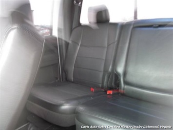 2010 Ford F-250 Super Duty Lariat (SOLD)   - Photo 14 - North Chesterfield, VA 23237