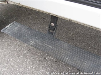 2010 Ford F-250 Super Duty Lariat (SOLD)   - Photo 11 - North Chesterfield, VA 23237