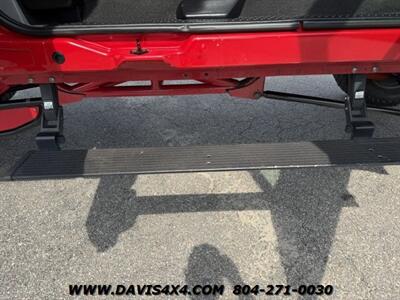 2003 Ford F-250 XL Custom Build 4x4   - Photo 23 - North Chesterfield, VA 23237