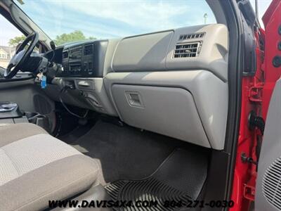 2003 Ford F-250 XL Custom Build 4x4   - Photo 21 - North Chesterfield, VA 23237