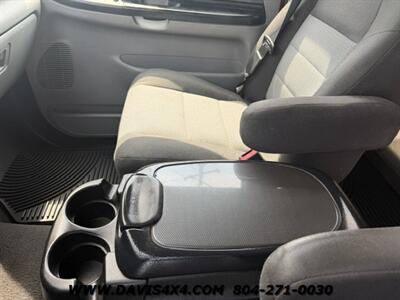 2003 Ford F-250 XL Custom Build 4x4   - Photo 14 - North Chesterfield, VA 23237