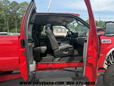 2003 Ford F-250 XL Custom Build 4x4   - Photo 18 - North Chesterfield, VA 23237