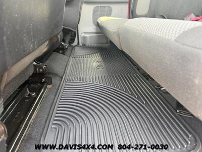 2003 Ford F-250 XL Custom Build 4x4   - Photo 12 - North Chesterfield, VA 23237
