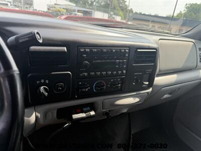 2003 Ford F-250 XL Custom Build 4x4   - Photo 16 - North Chesterfield, VA 23237