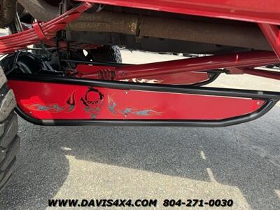 2003 Ford F-250 XL Custom Build 4x4   - Photo 26 - North Chesterfield, VA 23237