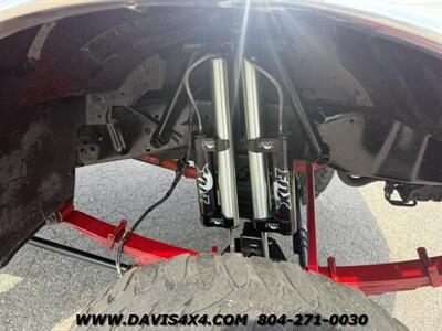 2003 Ford F-250 XL Custom Build 4x4   - Photo 28 - North Chesterfield, VA 23237