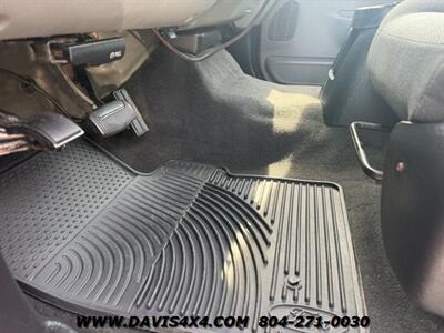 2003 Ford F-250 XL Custom Build 4x4   - Photo 13 - North Chesterfield, VA 23237