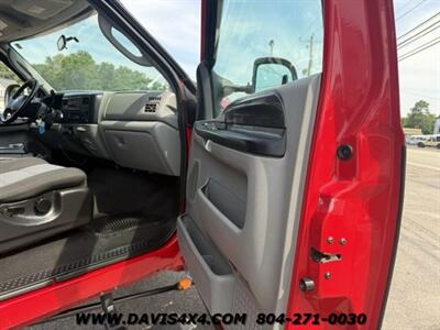 2003 Ford F-250 XL Custom Build 4x4   - Photo 22 - North Chesterfield, VA 23237