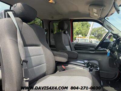 2003 Ford F-250 XL Custom Build 4x4   - Photo 20 - North Chesterfield, VA 23237