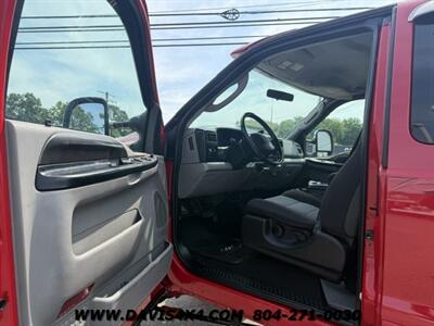 2003 Ford F-250 XL Custom Build 4x4   - Photo 9 - North Chesterfield, VA 23237