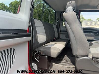 2003 Ford F-250 XL Custom Build 4x4   - Photo 19 - North Chesterfield, VA 23237