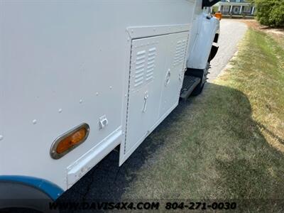 2009 GMC C5500  Extremely Low Mileage - Photo 26 - North Chesterfield, VA 23237