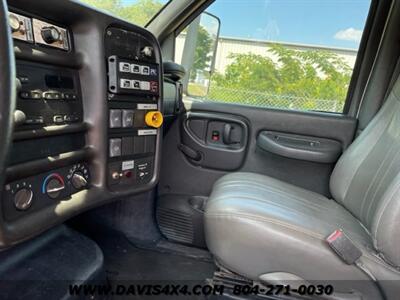 2009 GMC C5500  Extremely Low Mileage - Photo 9 - North Chesterfield, VA 23237