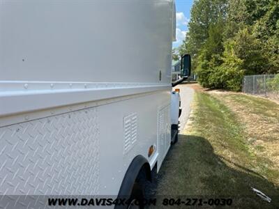 2009 GMC C5500  Extremely Low Mileage - Photo 25 - North Chesterfield, VA 23237