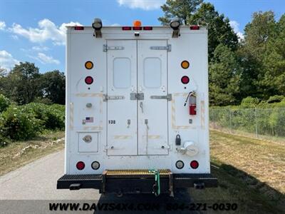 2009 GMC C5500  Extremely Low Mileage - Photo 5 - North Chesterfield, VA 23237