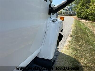 2009 GMC C5500  Extremely Low Mileage - Photo 28 - North Chesterfield, VA 23237