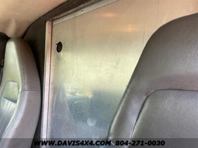 2009 GMC C5500  Extremely Low Mileage - Photo 11 - North Chesterfield, VA 23237