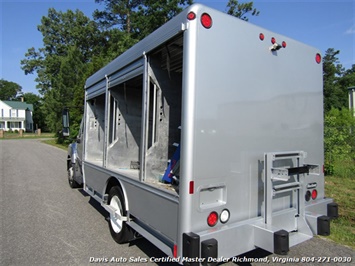 2013 International Terrastar Max Force Diesel Powered (SOLD)   - Photo 4 - North Chesterfield, VA 23237