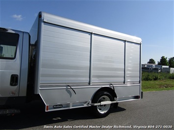 2013 International Terrastar Max Force Diesel Powered (SOLD)   - Photo 3 - North Chesterfield, VA 23237