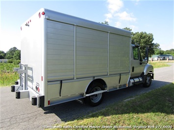 2013 International Terrastar Max Force Diesel Powered (SOLD)   - Photo 7 - North Chesterfield, VA 23237