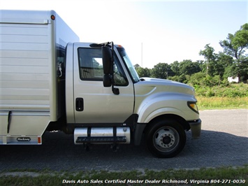 2013 International Terrastar Max Force Diesel Powered (SOLD)   - Photo 8 - North Chesterfield, VA 23237