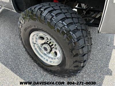 1987 GMC R/V 3500 Series 1 Ton Squarebody Pick Up Truck   - Photo 5 - North Chesterfield, VA 23237