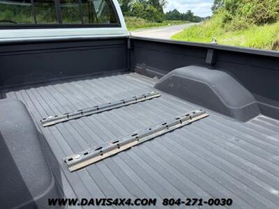1987 GMC R/V 3500 Series 1 Ton Squarebody Pick Up Truck   - Photo 35 - North Chesterfield, VA 23237