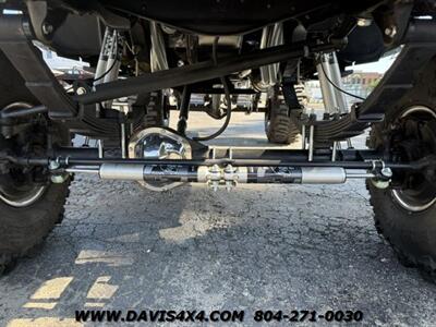 1973 Chevrolet Cheyenne K10 Squarebody 4x4   - Photo 10 - North Chesterfield, VA 23237