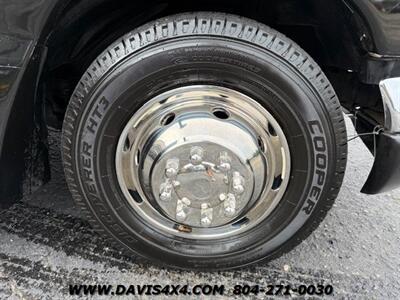 2005 Ford E-350 Shuttle/Party Event Van Bus   - Photo 6 - North Chesterfield, VA 23237