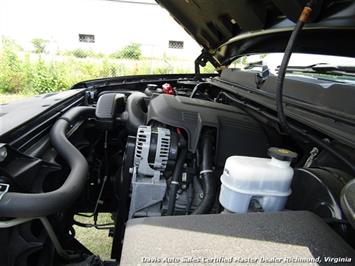 2011 Chevrolet Silverado 1500 LT 4X4 Z71 Lifted Crew Cab Short Bed   - Photo 26 - North Chesterfield, VA 23237