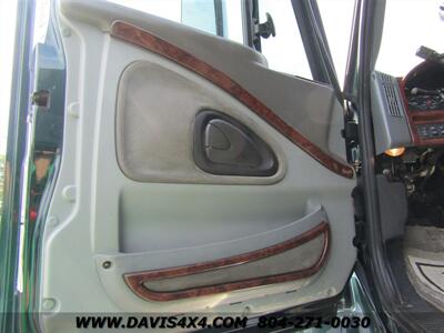 2006 International 7300 CXT 4X4 Diesel DT466 Crew Cab Super (SOLD)   - Photo 24 - North Chesterfield, VA 23237