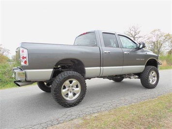 2004 Dodge Ram 1500 SLT (SOLD)   - Photo 6 - North Chesterfield, VA 23237