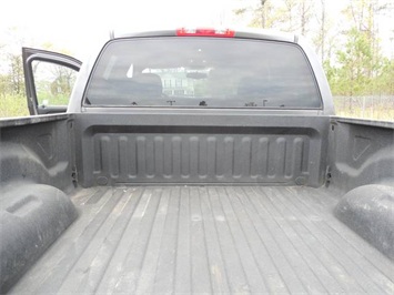 2004 Dodge Ram 1500 SLT (SOLD)   - Photo 12 - North Chesterfield, VA 23237