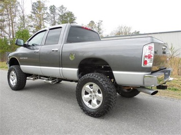 2004 Dodge Ram 1500 SLT (SOLD)   - Photo 3 - North Chesterfield, VA 23237