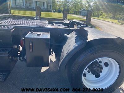 2004 Kalmar Ottawa YT30  Moving Truck - Photo 16 - North Chesterfield, VA 23237