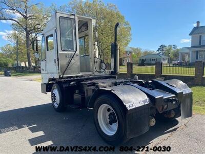 2004 Kalmar Ottawa YT30  Moving Truck - Photo 6 - North Chesterfield, VA 23237