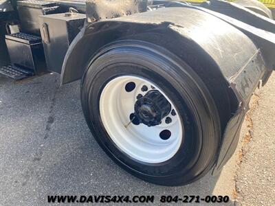 2004 Kalmar Ottawa YT30  Moving Truck - Photo 14 - North Chesterfield, VA 23237