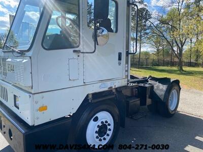 2004 Kalmar Ottawa YT30  Moving Truck - Photo 19 - North Chesterfield, VA 23237